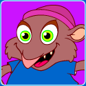 The-Adventures-Of-Danny-Meadow-Mouse-in-Reddy-Fox-Grows-Curious