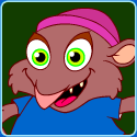 The-Adventures-Of-Danny-Meadow-Mouse-in-Reddy-Fox-Loses-His-Temper