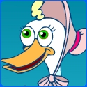 Dididuck