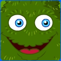 The-Fir-Tree