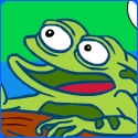 The-Frog-Prince