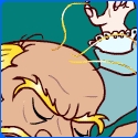 Giant-With-The-Three-Golden-Hairs