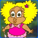 Goldilocks