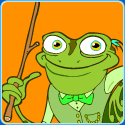 The-Adventures-Of-Grandfather-Frog-in-Longlegs-And-Whitetail-Quarrel