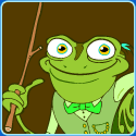 The-Adventures-Of-Grandfather-Frog-in-Grandfather-Frog-Starts-Out-To-See-The-Great-World