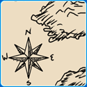 Gullivers-Travels