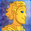 The-Happy-Prince