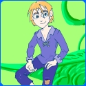 Jack-And-The-Beanstalk