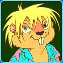 The-Adventures-Of-Jerry-Muskrat-in-Paddy-The-Beaver-Decides-To-Stay
