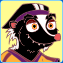 The-Adventures-Of-Jimmy-Skunk-in-A-Second-Meeting