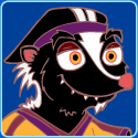 The-Adventures-Of-Jimmy-Skunk-in-Jimmy-Skunk-Is-True-To-His-Word