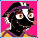 The-Adventures-Of-Jimmy-Skunk-in-Unc-Billy-Possum-Tries-His-Old-Trick