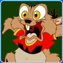 Animated-Fathers-Day-Part-Six