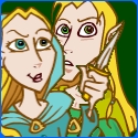 Jorinda-And-Jorindel