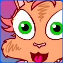 Katchy-Kat