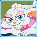 Mrs-Ryder-Rabbit-in-Ryder-Rabbits-Nursery