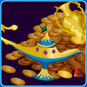 New-Arabian-Nights