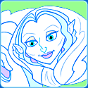Old-Mother-West-Wind-in-Why-Grandfather-Frog-Has-No-Tail
