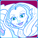 Old-Mother-West-Wind-in-How-Reddy-Fox-Was-Surprised