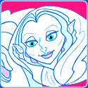 Old-Mother-West-Wind-in-Jimmy-Skunk-Looks-For-Beetles