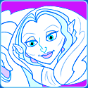 Old-Mother-West-Wind-in-Billy-Minks-Swimming-Party