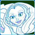 Old-Mother-West-Wind-in-Ryder-Rabbit-Plays-A-Joke