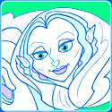 Old-Mother-West-Wind-in-Johnny-Chuck-Finds-The-Best-Thing-In-The-World