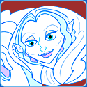 Old-Mother-West-Wind-in-Little-Joe-Otters-Slippery-Slide