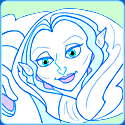 Old-Mother-West-Wind-in-Spotty-The-Turtle-Wins-A-Race