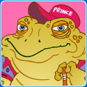 The-Adventures-Of-Old-Mr-Toad-in-Jimmy-Skunk-Is-Puzzled