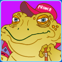 The-Adventures-Of-Old-Mr-Toad-in-Ryder-Rabbit-Is-Impolite