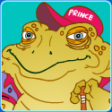 The-Adventures-Of-Old-Mr-Toad-in-Old-Mr-Toad-Is-Very-Humble