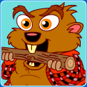 -The-Adventures-Of-Paddy-The-Beaver-in-Paddy-Plans-A-House