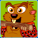 -The-Adventures-Of-Paddy-The-Beaver-in-Paddy-Finishes-His-Harvest