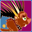 The-Adventures-Of-Prickly-Porky-in-A-Friend-In-Need-Is-A-Friend-Indeed