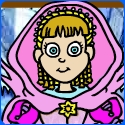 Real-Princess