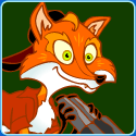 The-Adventures-Of-Reddy-Fox-in-The-Lost-Chicken