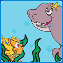 Sea-Serpent