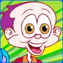 Little-Tom-Thumb