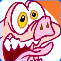 Three-Little-Pigs