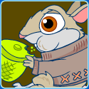Whitefoot-The-Wood-Mouse-in-Jumper-Is-In-Doubt
