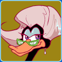 Higglepy, Piggledy 