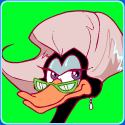 Hey! Diddle, Diddle   