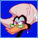Jack Be Nimble   