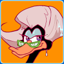 Sukey, Take It Off Again, 