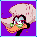 Jack Be Nimble