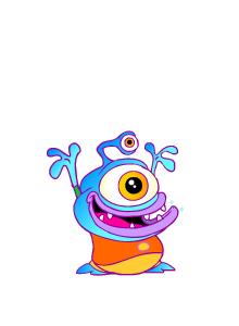 Ashputtel Story kids Image
