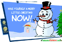 Ecard
