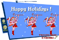 Ecard
