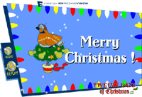 Ecard